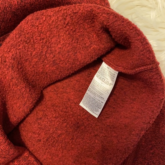 Boys sweater - Picture 3 of 5